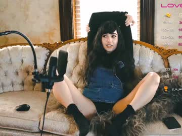 cam girl porn ingennui image #4276363