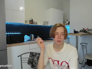 cam man porn borsh_ image #6684121