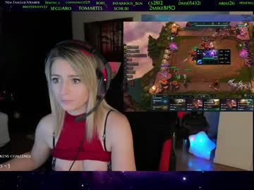 cam girl porn kimilee22 image #2351634