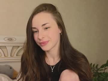 cam girl porn uwunikaa image #4798498