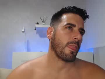 cam man porn wapos__25 image #2673829