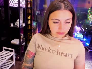 cam girl porn alma_pearl image #4738476