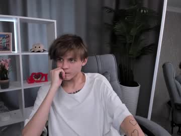 cam man porn jacob_best image #4073362