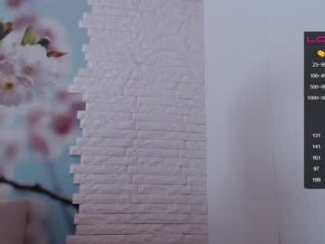 cam girl porn mazzanti_ image #5032090