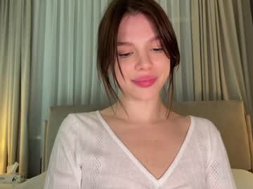 cam girl porn anibutler image #4097933