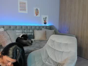 cam girl porn camilagomezz image #3901184