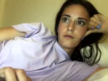 cam girl porn angelababyface1 image #1978548
