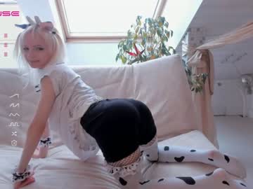 cam girl porn bettybarnett image #4588711