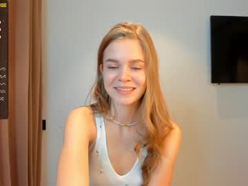 cam girl porn carolynsveronica image #5038938