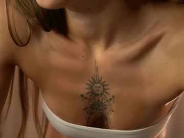 cam girl porn eclipse_soul1 image #7079449