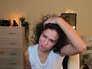 cam girl porn ella_flar_ image #2844501