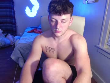 cam man porn sexylax69 image #5344655