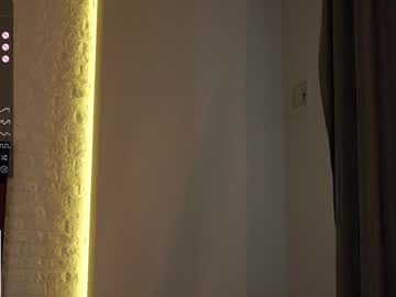 cam girl porn a_whole_eternity image #6822262