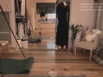 cam girl porn emersoncane image #1032321