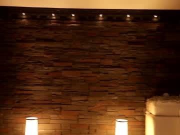 cam girl porn fantasystudiox image #2339649