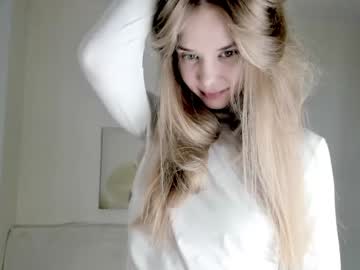 cam girl porn infinite_reality image #6158509