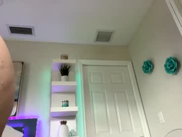 cam girl porn kateskurves image #2915722
