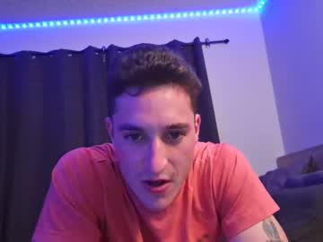 cam couple porn nicdude1 image #2692538