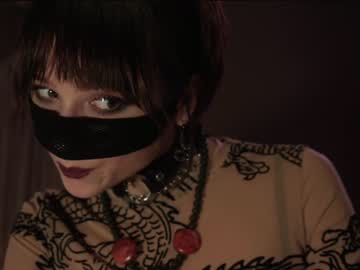 cam girl porn chaturbatable image #3491095