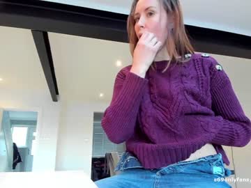cam girl porn eatmypie69 image #3948044