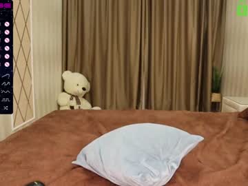 cam girl porn fallen_angel_18 image #2996499