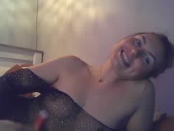 cam girl porn ittybittytitties9 image #4408609
