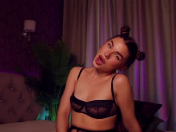 cam girl porn jacky_smith image #2291488