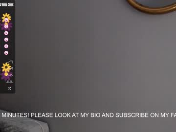 cam girl porn little_v1rgin_angel image #2083213