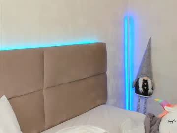 cam girl porn misssweettie image #778916