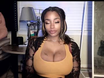 cam girl porn napudi1 image #5389511