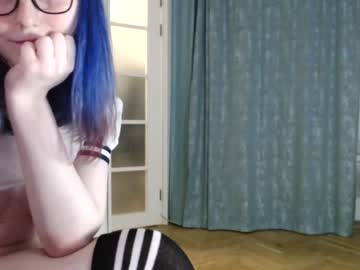 cam tranny porn akikosonya image #1597927