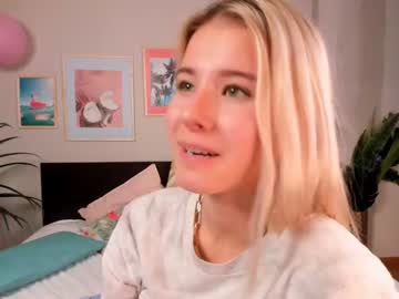 cam girl porn bensonmargery image #1092219