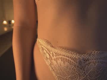 cam girl porn bibi_it_is image #728984