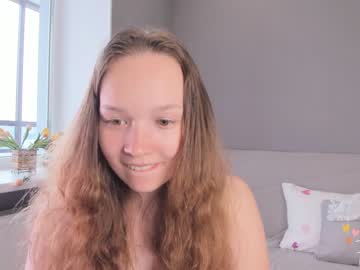 cam girl porn charmelina image #2274648