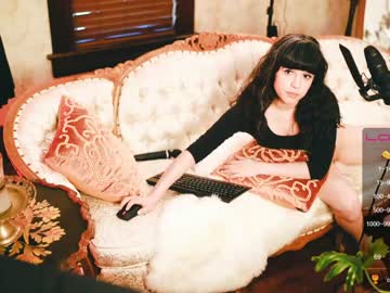cam girl porn ingennui image #764457