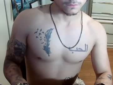 cam man porn silencedj1 image #5698095