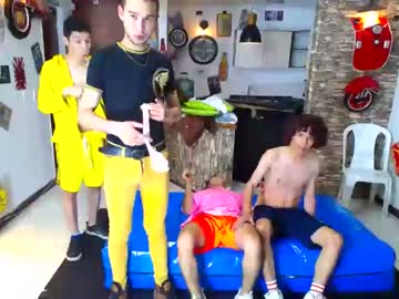 cam man porn sextwinksx image #5674323