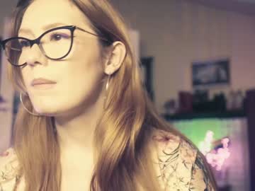 cam girl porn coolteacher image #4653315