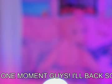 cam girl porn pinkncrazy image #2985502