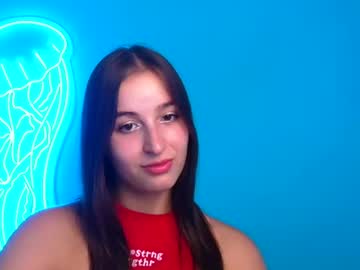 cam girl porn sheryl_sweet image #6994370