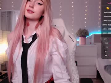 cam girl porn vonnalein image #6788424