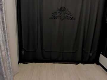 cam girl porn alicebels image #6846083