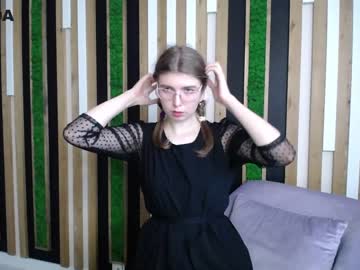 cam girl porn annie_lil image #28365