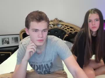 cam couple porn boy_face_ image #200623