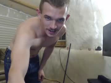 cam man porn ethansxxx image #220599