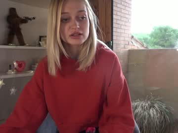 cam girl porn joobeelee image #753169