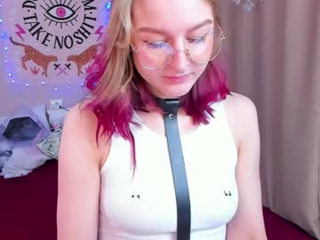cam girl porn lanadelmaar image #3646119