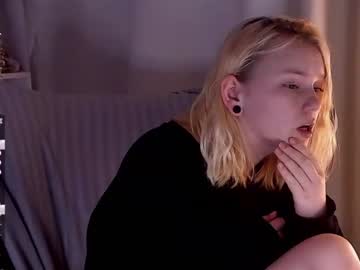 cam girl porn lime_cat_nana image #3488480