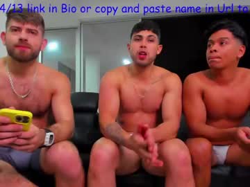 cam man porn machinebumkelly image #1606591