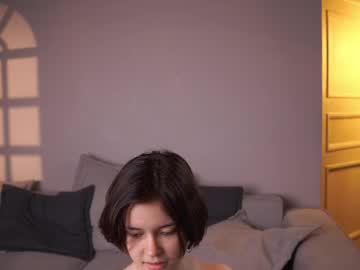 cam girl porn quennahartill image #7061020